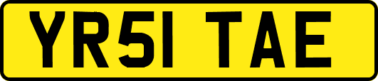 YR51TAE