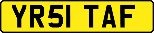 YR51TAF