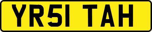 YR51TAH