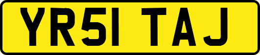 YR51TAJ