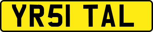 YR51TAL