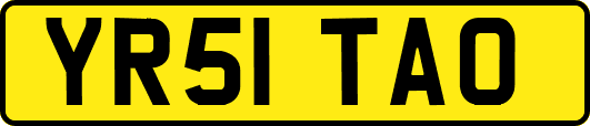 YR51TAO