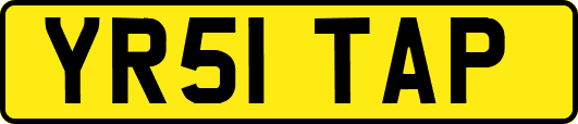 YR51TAP