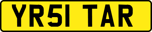 YR51TAR