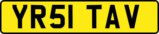 YR51TAV