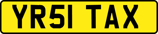 YR51TAX