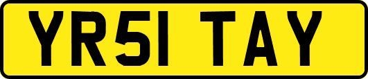 YR51TAY