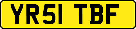 YR51TBF