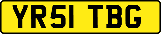 YR51TBG