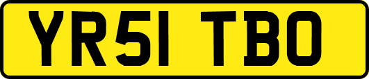YR51TBO