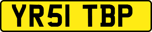 YR51TBP