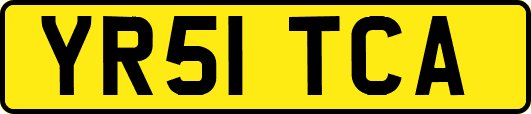YR51TCA
