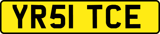 YR51TCE