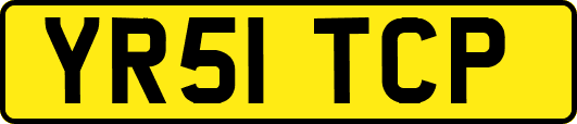 YR51TCP