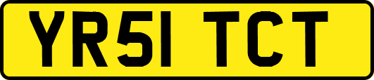 YR51TCT