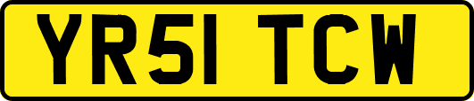 YR51TCW