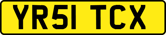 YR51TCX