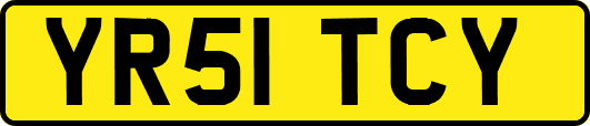 YR51TCY