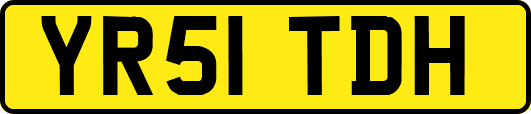 YR51TDH