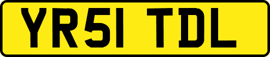 YR51TDL