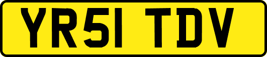 YR51TDV