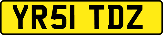 YR51TDZ