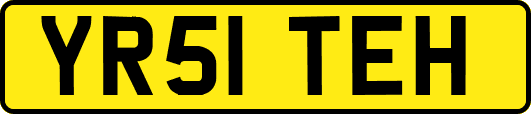 YR51TEH