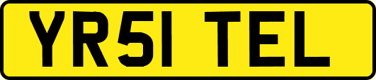 YR51TEL