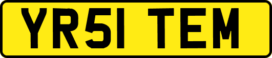 YR51TEM