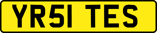 YR51TES