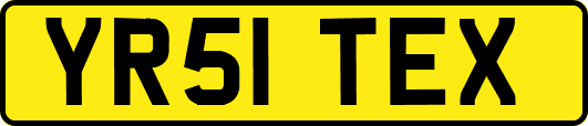 YR51TEX
