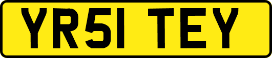 YR51TEY