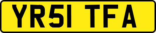 YR51TFA