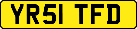 YR51TFD