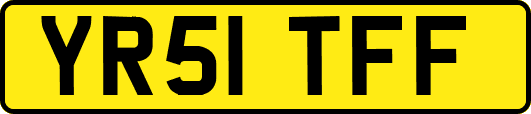 YR51TFF