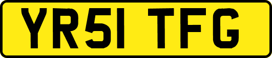 YR51TFG