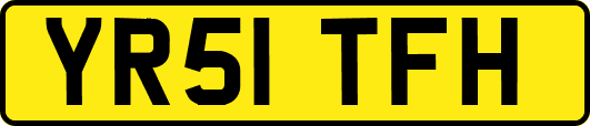 YR51TFH