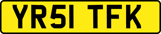 YR51TFK