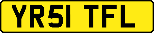 YR51TFL