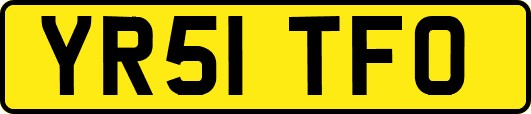 YR51TFO