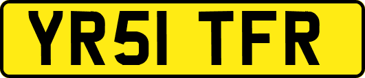 YR51TFR