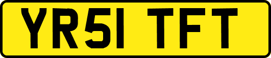YR51TFT