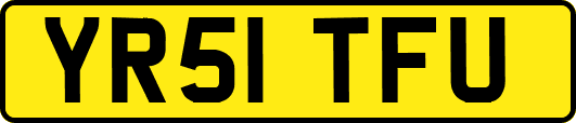 YR51TFU