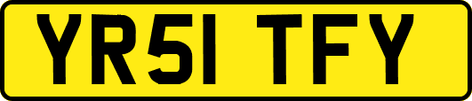 YR51TFY