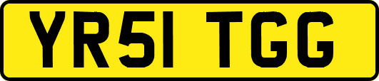 YR51TGG