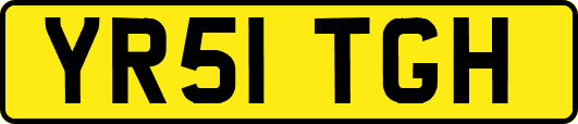 YR51TGH