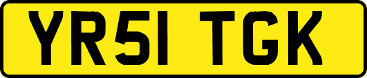 YR51TGK