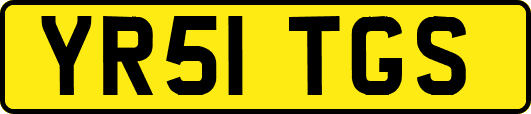YR51TGS