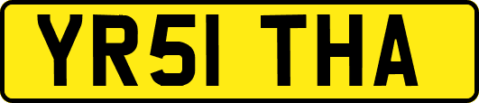 YR51THA