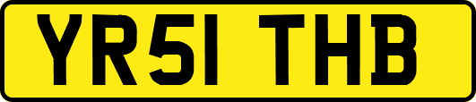 YR51THB